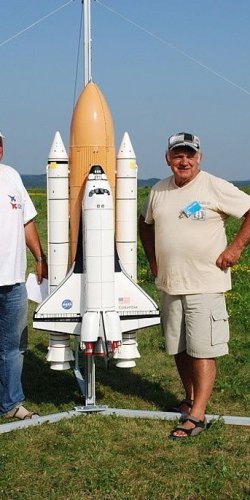 2012 Suche Karel Jerabek